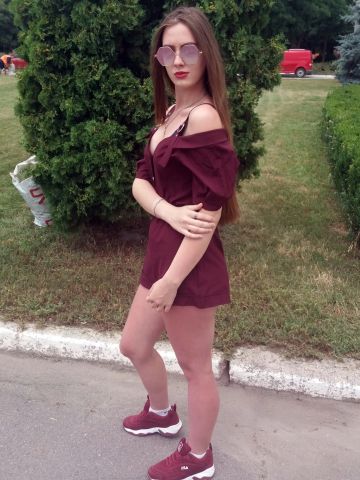 Арнелла